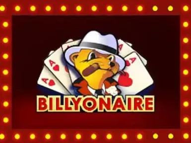 Golden Madness Casino screenshot